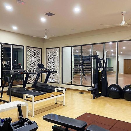 Amadel Residence 爱媄德民宿 14 Melaka Zewnętrze zdjęcie